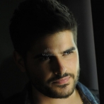 Nassif zeytoun sur yala.fm